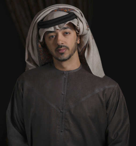 Yousef-Al-Habshi_2000-1