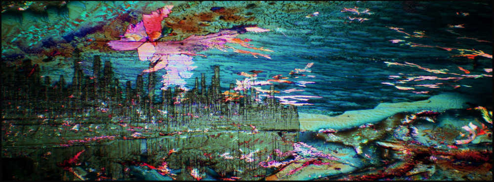 Oechsli Photomicros 2