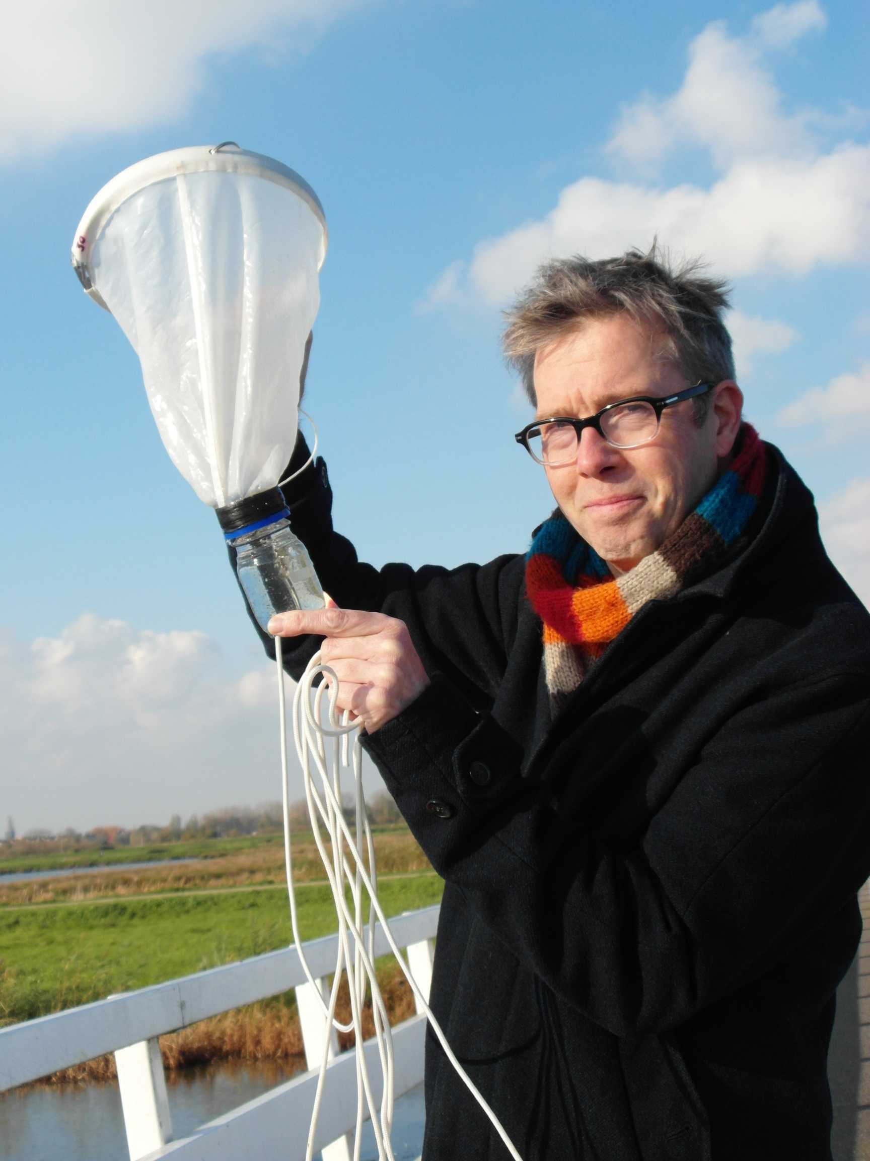 Wim Blog Image 4