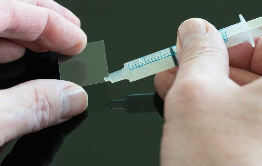 Wim Blog Image 1