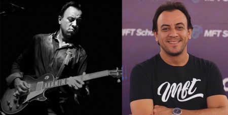 Gustavo Menezes 1