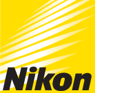 Nikon(r)