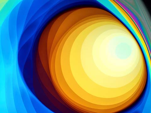 16 Photomicrography Competition Nikon S Small World 16 Photomicrography Competition Nikon S Small World